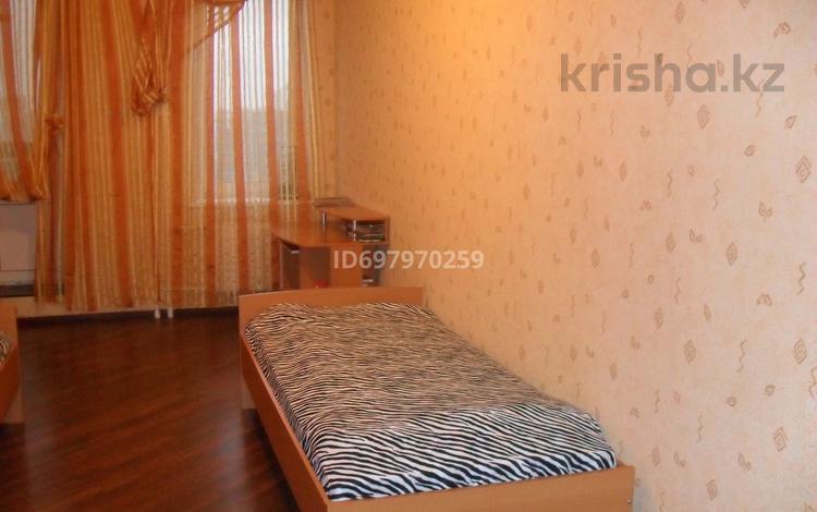 1-бөлмелі пәтер · 35 м² · 3/5 қабат, Труда 49, бағасы: 170 000 ₸ в Петропавловске — фото 5