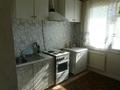 1-бөлмелі пәтер · 35 м² · 3/5 қабат, Труда 49, бағасы: 170 000 ₸ в Петропавловске — фото 5