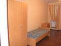 1-бөлмелі пәтер · 35 м² · 3/5 қабат, Труда 49, бағасы: 170 000 ₸ в Петропавловске — фото 6
