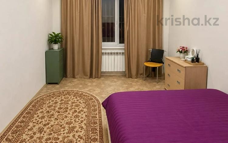 2-комнатная квартира · 60.2 м² · 9/9 этаж, Алексея Черекаева за 18.5 млн ₸ в Уральске — фото 2