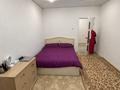 2-комнатная квартира · 60.2 м² · 9/9 этаж, Алексея Черекаева за 18.5 млн ₸ в Уральске — фото 2