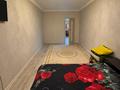 2-комнатная квартира · 60.2 м² · 9/9 этаж, Алексея Черекаева за 18.5 млн ₸ в Уральске — фото 4