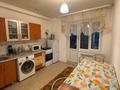 2-комнатная квартира · 60.2 м² · 9/9 этаж, Алексея Черекаева за 18.5 млн ₸ в Уральске — фото 5