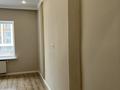 1-комнатная квартира, 42 м², мкр Комсомольский 57 за 26 млн 〒 в Астане, Есильский р-н — фото 20