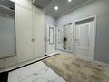 3-бөлмелі пәтер · 87.2 м² · 10/17 қабат, Толе би, бағасы: 98 млн ₸ в Алматы, Алмалинский р-н — фото 9