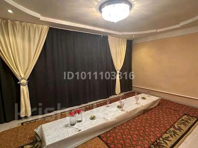 Отдельный дом · 4 комнаты · 90 м² · 90 сот., мкр. Зачаганск пгт, Аксайская 35/1 — Ветеринария станция за 13.5 млн ₸ в Уральске