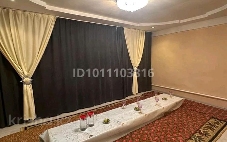 Отдельный дом · 4 комнаты · 90 м² · 90 сот., мкр. Зачаганск пгт, Аксайская 35/1 — Ветеринария станция за 13.5 млн ₸ в Уральске — фото 2