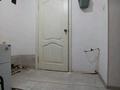 Отдельный дом · 4 комнаты · 90 м² · 90 сот., мкр. Зачаганск пгт, Аксайская 35/1 — Ветеринария станция за 13.5 млн ₸ в Уральске — фото 4