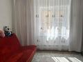 Отдельный дом · 4 комнаты · 90 м² · 90 сот., мкр. Зачаганск пгт, Аксайская 35/1 — Ветеринария станция за 13.5 млн ₸ в Уральске — фото 5