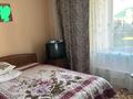 Отдельный дом · 4 комнаты · 90 м² · 90 сот., мкр. Зачаганск пгт, Аксайская 35/1 — Ветеринария станция за 13.5 млн ₸ в Уральске — фото 7