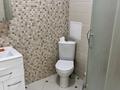 2-комнатная квартира · 84 м² · 8/15 этаж, 17-й мкр, ​17-й микрорайон 6 за 43 млн ₸ в Актау — фото 12