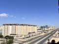 2-комнатная квартира · 84 м² · 8/15 этаж, 17-й мкр, ​17-й микрорайон 6 за 43 млн ₸ в Актау — фото 13