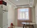 2-комнатная квартира · 84 м² · 8/15 этаж, 17-й мкр, ​17-й микрорайон 6 за 43 млн ₸ в Актау — фото 4