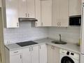 2-комнатная квартира · 84 м² · 8/15 этаж, 17-й мкр, ​17-й микрорайон 6 за 43 млн ₸ в Актау — фото 5