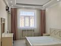 2-комнатная квартира · 84 м² · 8/15 этаж, 17-й мкр, ​17-й микрорайон 6 за 43 млн ₸ в Актау — фото 8