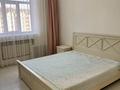 2-комнатная квартира · 84 м² · 8/15 этаж, 17-й мкр, ​17-й микрорайон 6 за 43 млн ₸ в Актау — фото 9