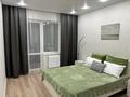 1-комнатная квартира · 56 м² · 4/9 этаж, Абая 101 — Наримановская за 20 000 ₸ в Костанае — фото 2