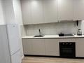 1-комнатная квартира · 56 м² · 4/9 этаж, Абая 101 — Наримановская за 20 000 ₸ в Костанае — фото 5