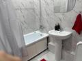 1-комнатная квартира · 56 м² · 4/9 этаж, Абая 101 — Наримановская за 20 000 ₸ в Костанае — фото 6
