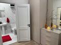 1-комнатная квартира · 56 м² · 4/9 этаж, Абая 101 — Наримановская за 20 000 ₸ в Костанае — фото 7