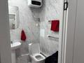 1-комнатная квартира · 56 м² · 4/9 этаж, Абая 101 — Наримановская за 20 000 ₸ в Костанае — фото 8