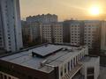 3-комнатная квартира, 90 м², 9/12 этаж, Торайгырова — Мустафина за 59 млн 〒 в Алматы, Бостандыкский р-н — фото 10