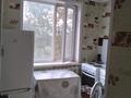 1-комнатная квартира · 31 м² · 4/5 этаж, Бобровка за 12 млн ₸ в Семее — фото 3