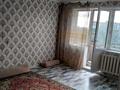 1-комнатная квартира · 31 м² · 4/5 этаж, Бобровка за 12 млн ₸ в Семее — фото 4