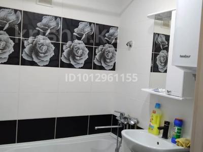 1-комнатная квартира · 31 м² · 4/5 этаж, Бобровка за 12 млн ₸ в Семее