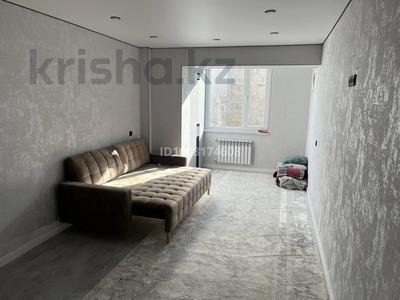 2-комнатная квартира · 50 м² · 2/7 этаж, 9-й мкр 20 за 17.5 млн ₸ в Актау