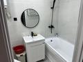 2-комнатная квартира · 50 м² · 2/7 этаж, 9-й мкр 20 за 17.5 млн ₸ в Актау — фото 3