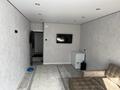 2-комнатная квартира · 50 м² · 2/7 этаж, 9-й мкр 20 за 17.5 млн ₸ в Актау — фото 4