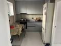 2-комнатная квартира · 50 м² · 2/7 этаж, 9-й мкр 20 за 17.5 млн ₸ в Актау — фото 6
