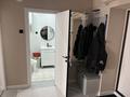 2-комнатная квартира · 50 м² · 2/7 этаж, 9-й мкр 20 за 17.5 млн ₸ в Актау — фото 7