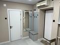2-комнатная квартира · 50 м² · 2/7 этаж, 9-й мкр 20 за 17.5 млн ₸ в Актау — фото 8