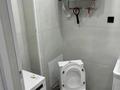 2-комнатная квартира · 50 м² · 2/7 этаж, 9-й мкр 20 за 17.5 млн ₸ в Актау — фото 9