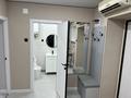 2-комнатная квартира · 50 м² · 2/7 этаж, 9-й мкр 20 за 17.5 млн ₸ в Актау — фото 11