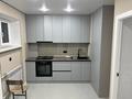 2-комнатная квартира · 50 м² · 2/7 этаж, 9-й мкр 20 за 17.5 млн ₸ в Актау — фото 12