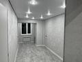 2-комнатная квартира · 50 м² · 2/7 этаж, 9-й мкр 20 за 17.5 млн ₸ в Актау — фото 14
