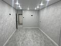 2-комнатная квартира · 50 м² · 2/7 этаж, 9-й мкр 20 за 17.5 млн ₸ в Актау — фото 15