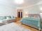 1-комнатная квартира · 45 м² · 3/14 этаж, Сарайшык 5 — Возле Байтерека за 15 000 ₸ в Астане, Есильский р-н