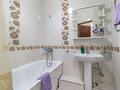 1-комнатная квартира · 45 м² · 3/14 этаж, Сарайшык 5 — Возле Байтерека за 15 000 ₸ в Астане, Есильский р-н — фото 10