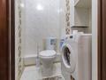 1-комнатная квартира · 45 м² · 3/14 этаж, Сарайшык 5 — Возле Байтерека за 15 000 ₸ в Астане, Есильский р-н — фото 11