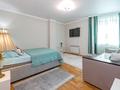 1-комнатная квартира · 45 м² · 3/14 этаж, Сарайшык 5 — Возле Байтерека за 15 000 ₸ в Астане, Есильский р-н — фото 3
