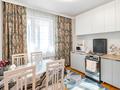 1-комнатная квартира · 45 м² · 3/14 этаж, Сарайшык 5 — Возле Байтерека за 15 000 ₸ в Астане, Есильский р-н — фото 5