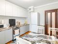 1-комнатная квартира · 45 м² · 3/14 этаж, Сарайшык 5 — Возле Байтерека за 15 000 ₸ в Астане, Есильский р-н — фото 6