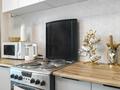 1-комнатная квартира · 45 м² · 3/14 этаж, Сарайшык 5 — Возле Байтерека за 15 000 ₸ в Астане, Есильский р-н — фото 7