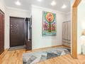 1-комнатная квартира · 45 м² · 3/14 этаж, Сарайшык 5 — Возле Байтерека за 15 000 ₸ в Астане, Есильский р-н — фото 8