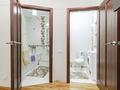 1-комнатная квартира · 45 м² · 3/14 этаж, Сарайшык 5 — Возле Байтерека за 15 000 ₸ в Астане, Есильский р-н — фото 9