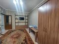 1-комнатная квартира, 35 м², 3/5 этаж помесячно, Мкр Север за 130 000 〒 в Шымкенте — фото 3